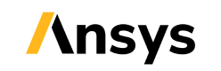 Ansys