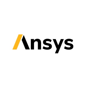 Ansys