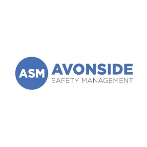 Avonside Safety Management