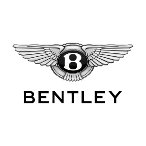 Bentley Motors