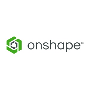 Onshape