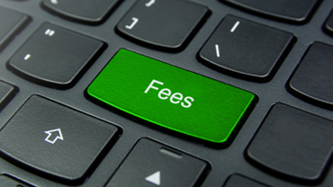 Get Your Fees Reimbursed