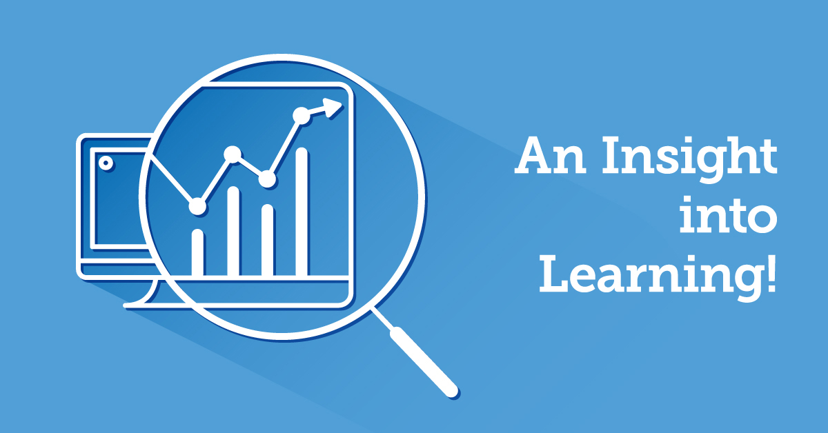 How To Gather And Analyze Actionable Learning Insights