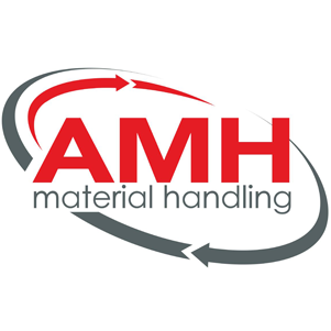 AMH Material Handling