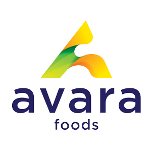 Avara Foods