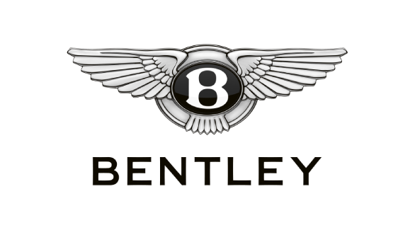 Bentley