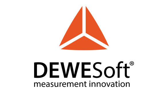 Dewesoft