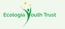 Ecologia Youth Trust