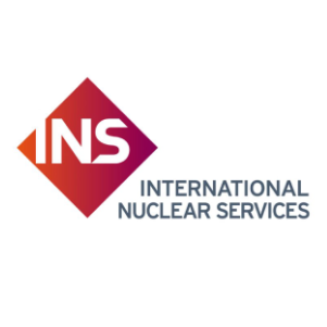 International Nuclear Services