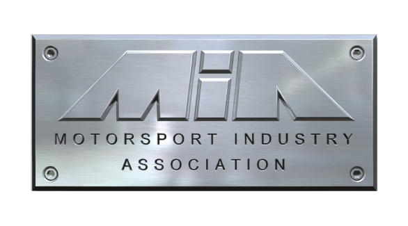 Motorsport Industry Association