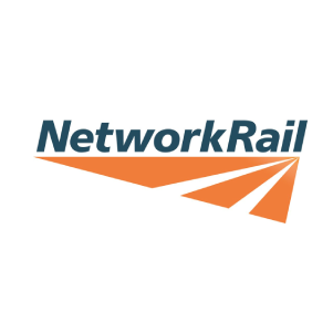 Network Rail