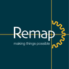 Remap