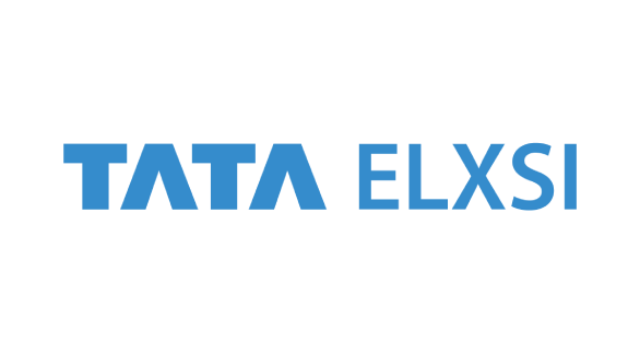 Tata Elxsi